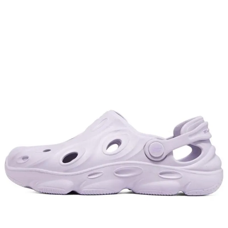 (WMNS) Skechers Dashing 'Lavender' 111481-LAV sold by KicksCrew