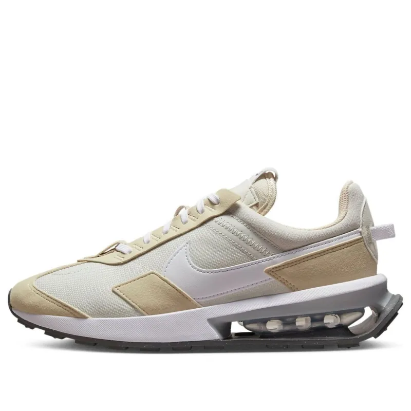 (WMNS) Nike Air Max Pre-Day 'Light Bone Sanddrift' DM8259-002 sold by KicksCrew