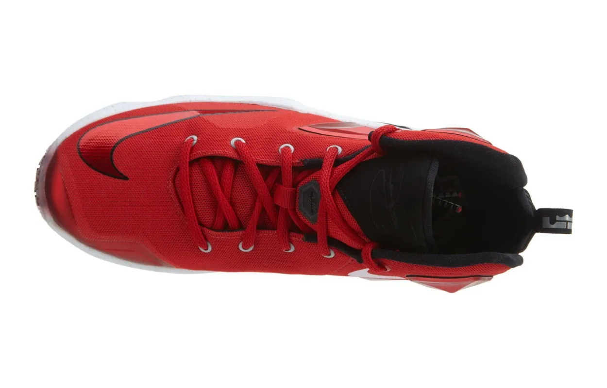 (TD) Nike Air Max 97 'Black Anthracite' DR0639-011 sold by KicksCrew