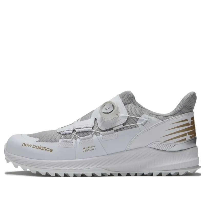 SALOMON Xt-6 FT 'Black White' 471510 sold by KicksCrew