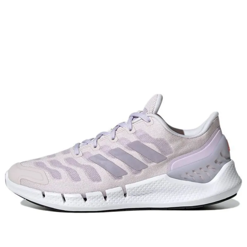 (WMNS) adidas Climacool Ventania 'Orchid Tint' FZ4098 sold by KicksCrew