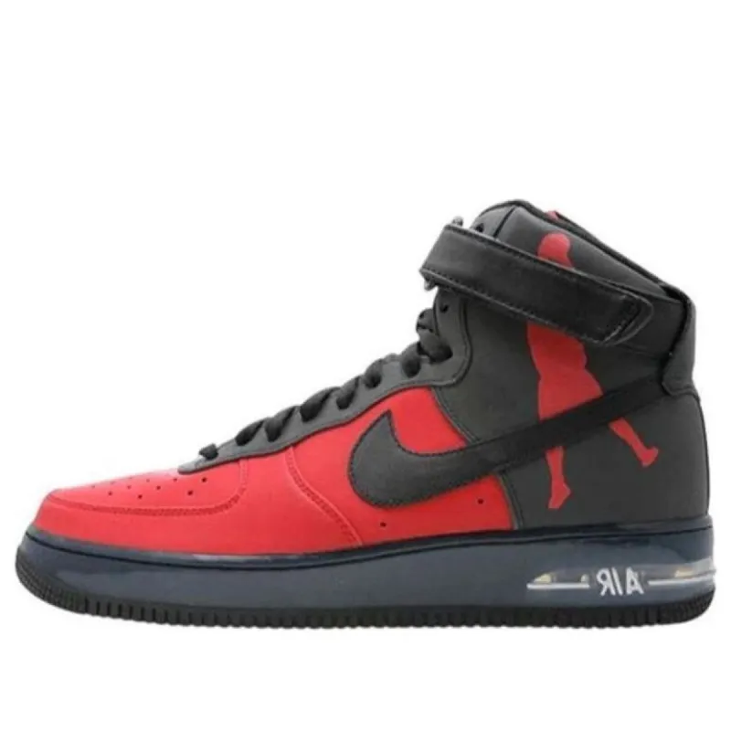 Nike Air Force 1 High Supreme 'Sheed' 335844-061 sold by KicksCrew