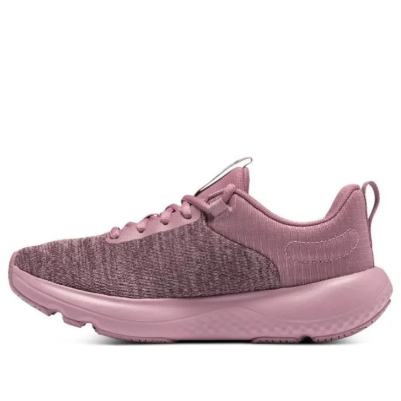 (WMNS) Under Armour Charged Revitalize 'Rose Pink' 3026683-601 sold by KicksCrew