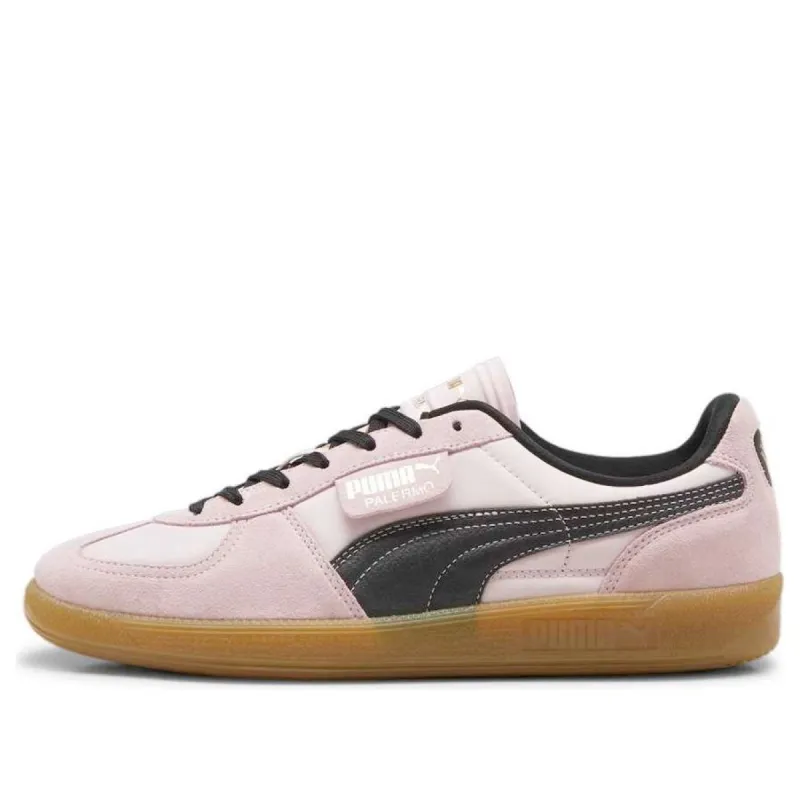 Puma Palermo 'Palermo F.C. Bright Pink' 397245-01 sold by KicksCrew