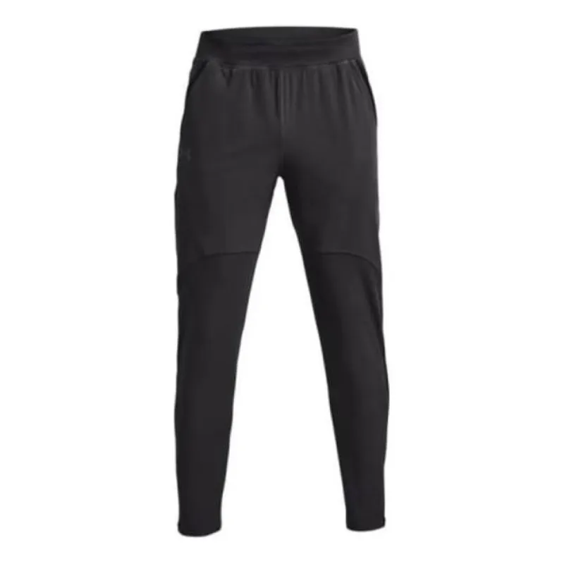 Under Armour Under Armour Qualifier Core Elite Cold Pants