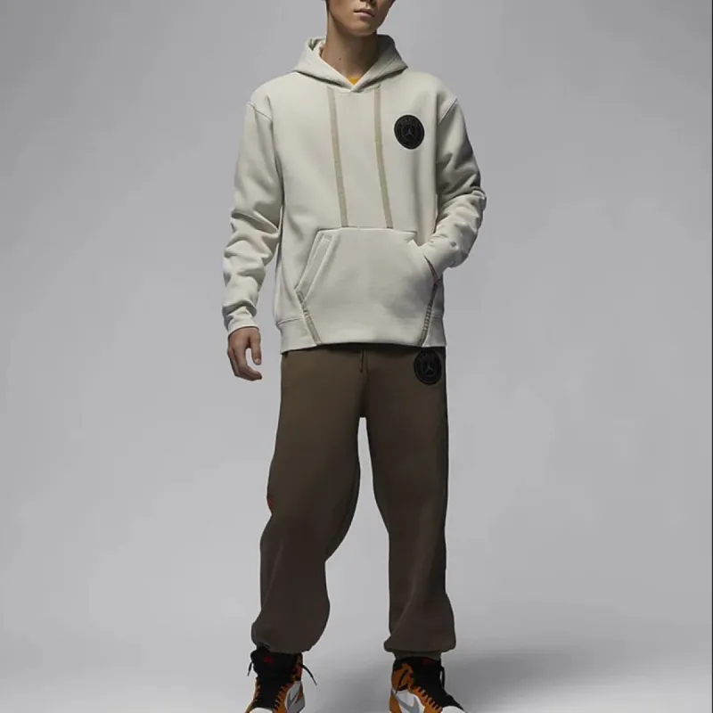 Adidas Trae Young 3.0 'Stormtrooper' IF5592 sold by KicksCrew