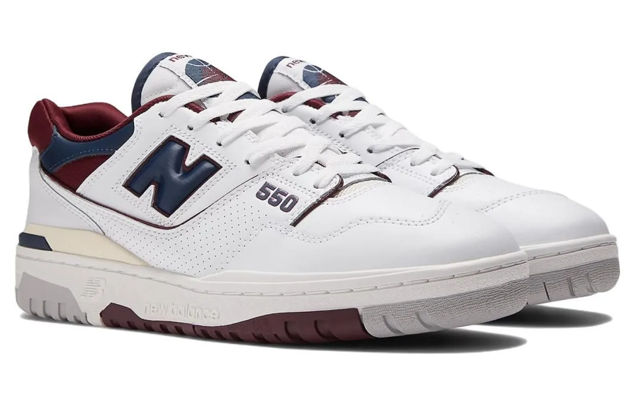 (GS) Adidas Predator Accuracy 'Royal Blue' IE9441 sold by KicksCrew