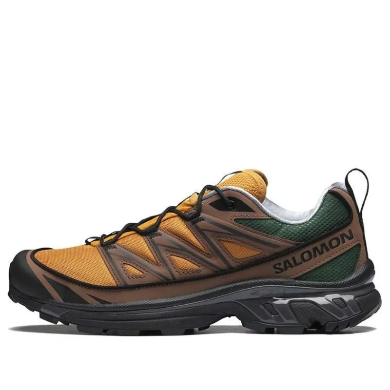 SALOMON Xt-6 75th Anniversary 417053 sold by KicksCrew