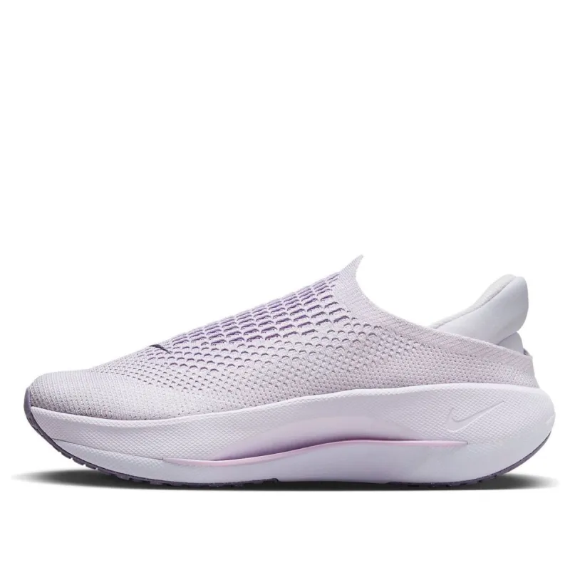 (WMNS) Nike Reina EasyOn 'Barely Grape' FN0345-500 sold by KicksCrew