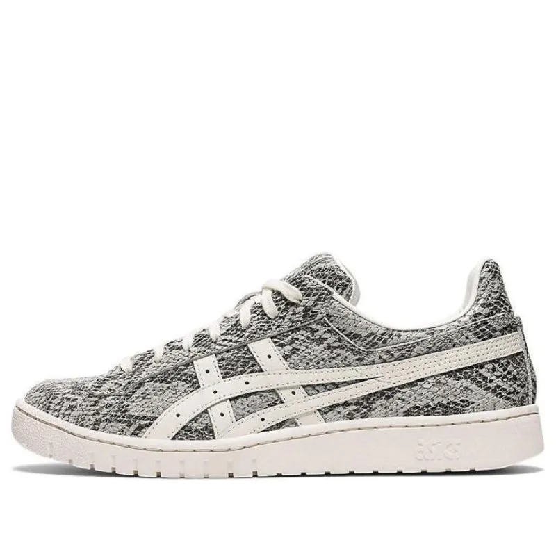 ASICS Gel-PTG 'Python' 1203A119-104 sold by KicksCrew