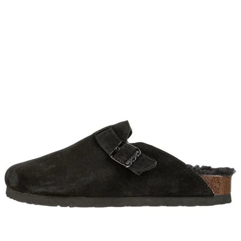 adidas x Nice Kicks Samba 'Consortium Cup' IE0172 sold by KicksCrew