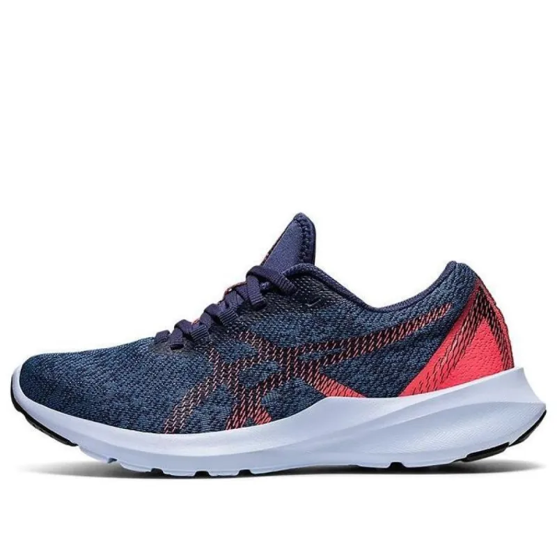 (WMNS) ASICS Versablast MX 'Thunder Blue' 1012B038-411 sold by KicksCrew