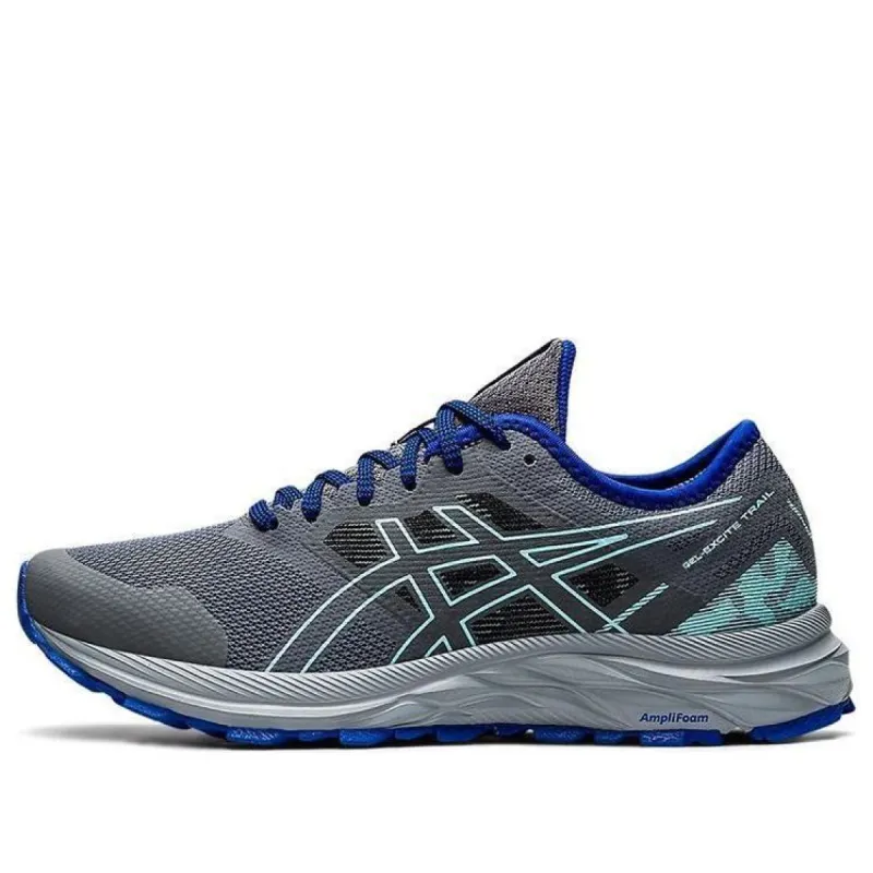 (WMNS) ASICS Gel-Excite Trail 'Metropolis' 1012B051-021 sold by KicksCrew