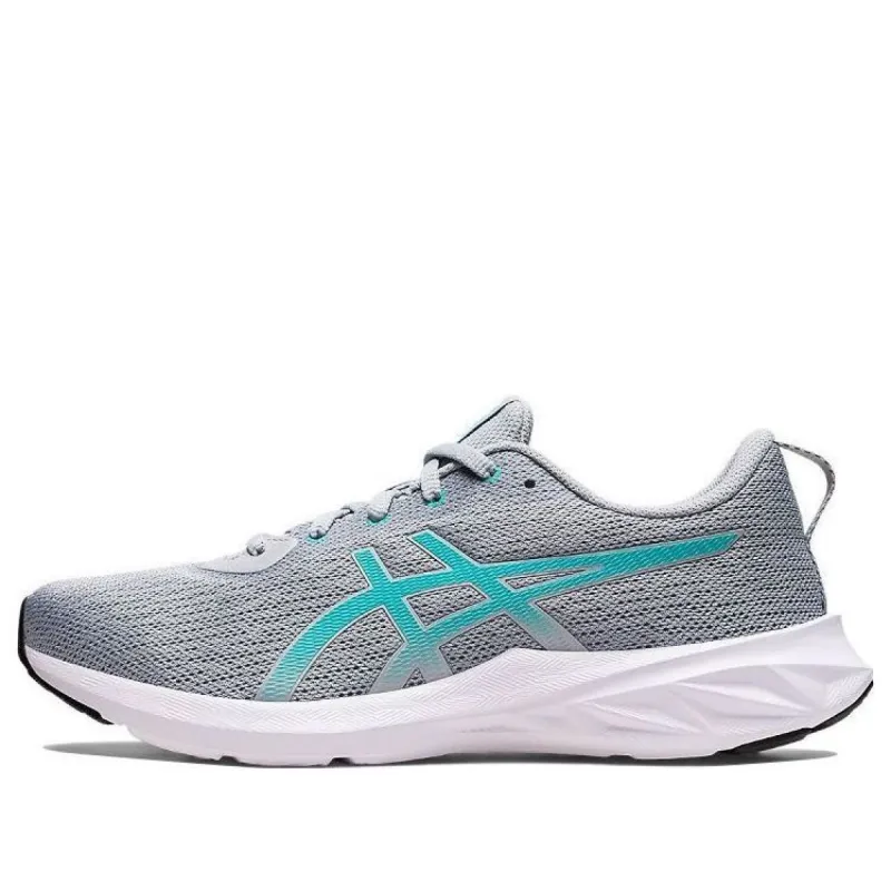 (WMNS) ASICS Versablast 2 'Piedmont Grey Sea Glass' 1012B179-024 sold by KicksCrew