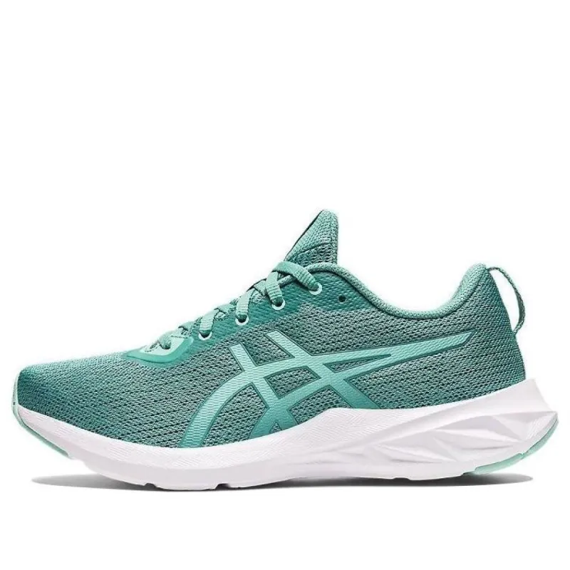 (WMNS) ASICS Versablast 2 'Sage Oasis Green' 1012B179-300 sold by KicksCrew