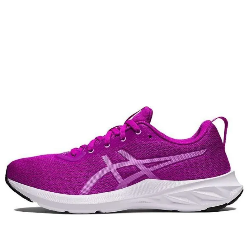 (WMNS) ASICS Versablast 2 'Orchid Lavender Glow' 1012B179-500 sold by KicksCrew