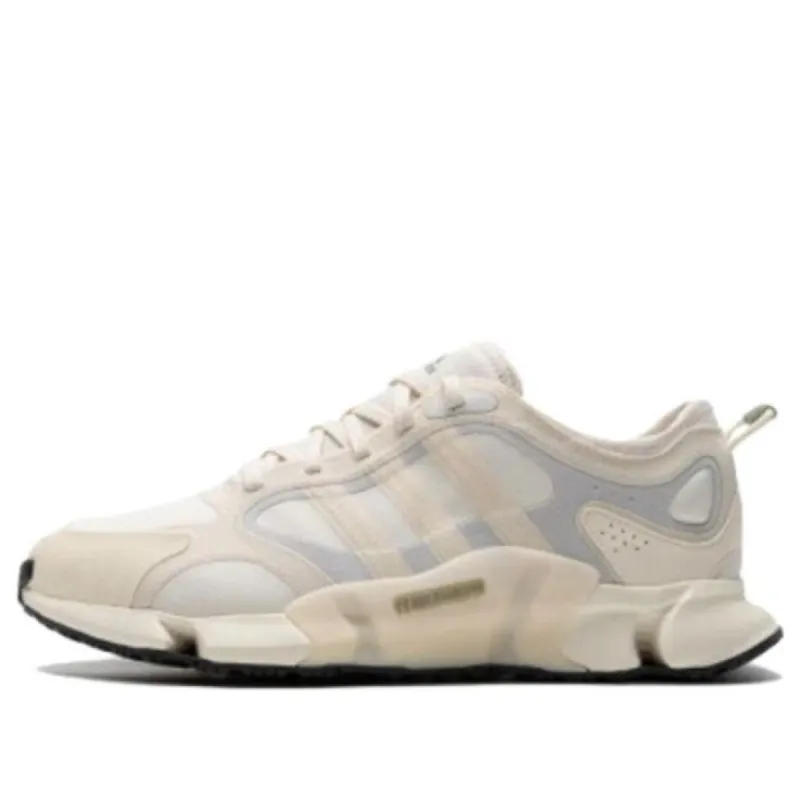 Adidas Climawarm 'White Beige' IF6484 sold by KicksCrew