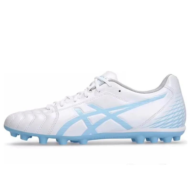 ASICS DS Light Club Plus AG 'White Arctic Sky' 1103A027-110 sold by KicksCrew