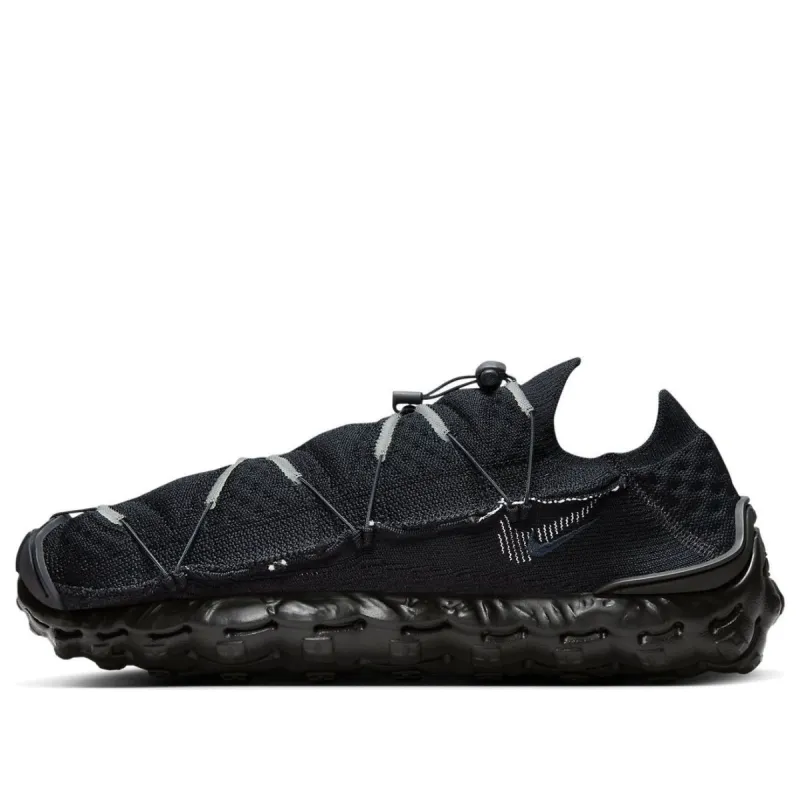 Nike ISPA 'Black Anthracite' DH7546-003 sold by KicksCrew