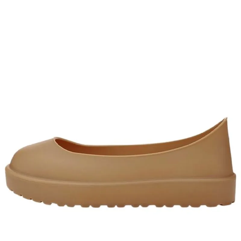 (WMNS) UGG Boot Guard 'Chestnut' 1129431-CHE sold by KicksCrew