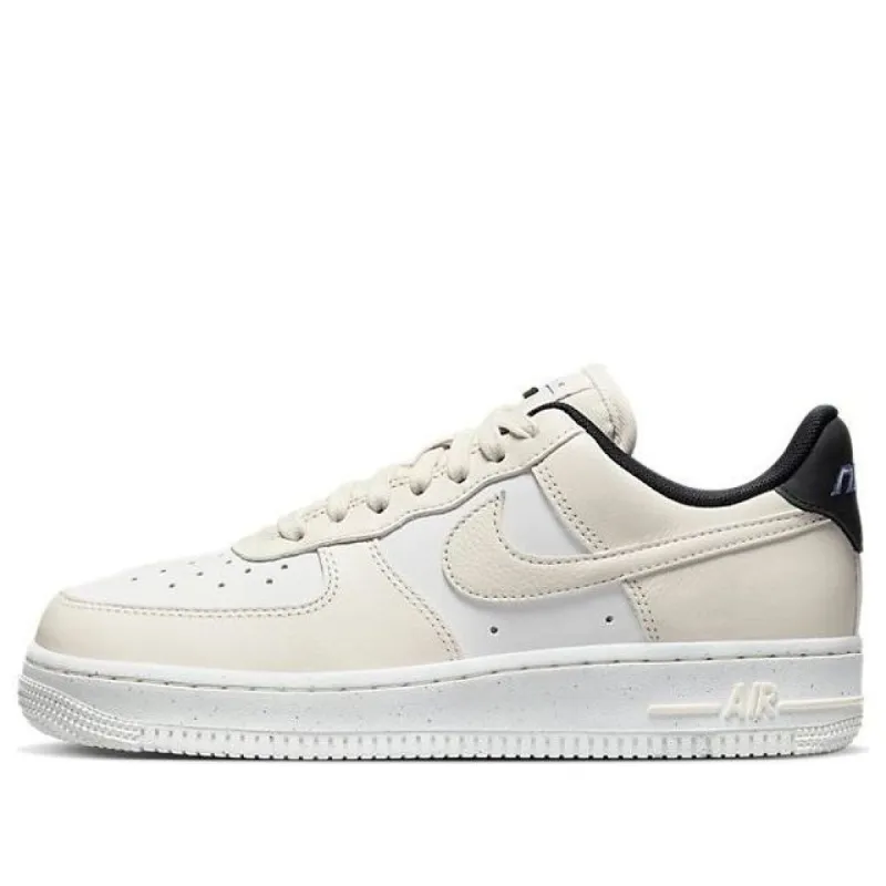 (WMNS) Nike Air Force 1 Low 'Coconut Milk' DZ2708-101 sold by KicksCrew