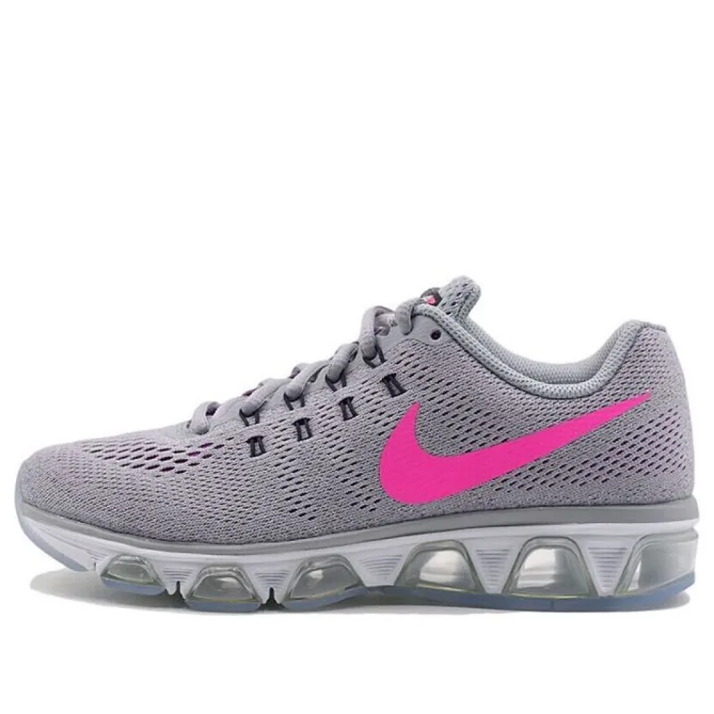 (WMNS) Nike Air Max Tailwind 8 'Grey Pink' 805942-005 sold by KicksCrew