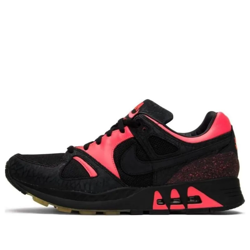 Nike Air Stab Premium 'Runnin N Gunnin' 332229-601 sold by KicksCrew