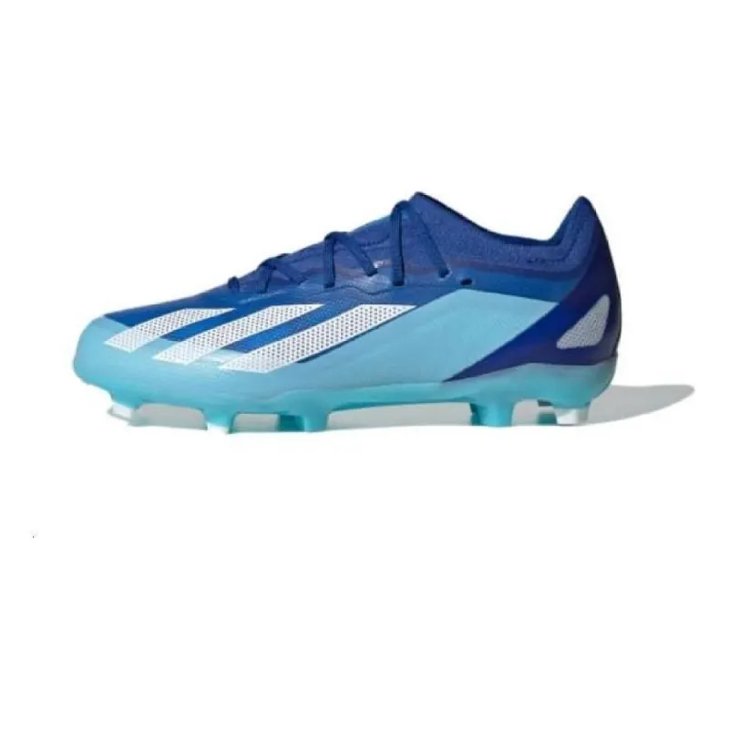 (GS) Adidas x Crazyfast.1 'Marinerush Pack' IE4209 sold by KicksCrew