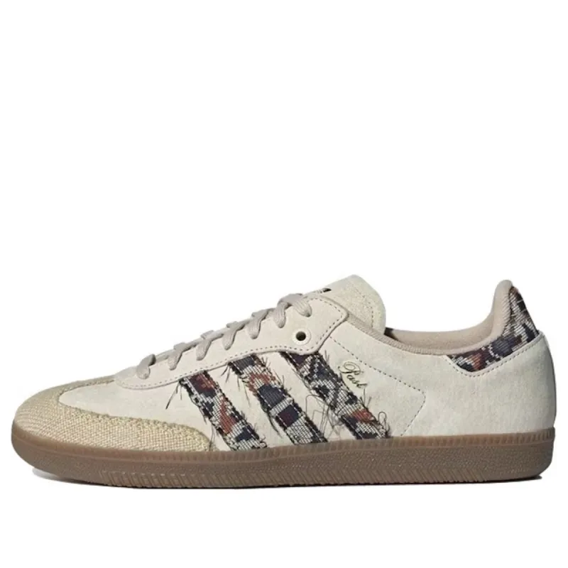 adidas x END. Samba 'Consortium Cup' IE0167 sold by KicksCrew