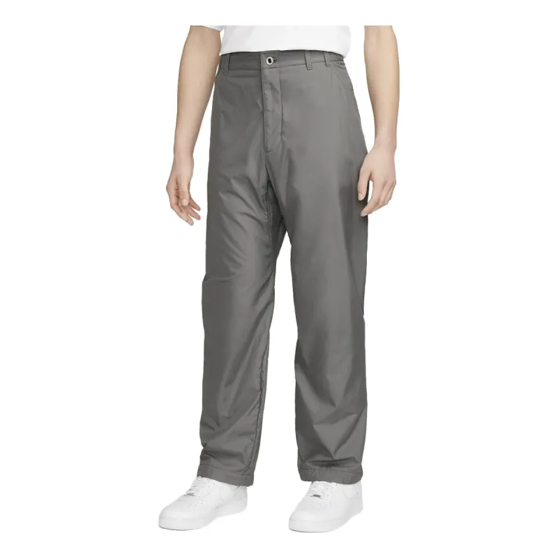 Nike x ACRONYM ® Men's Woven Pants | eBay