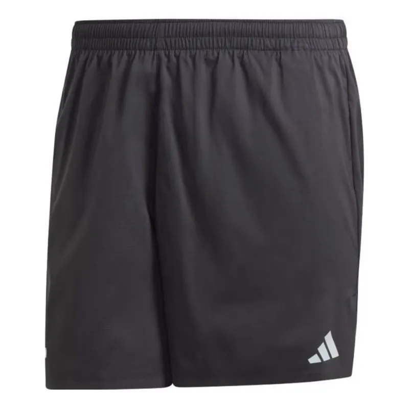 Adidas Ultimate D4R Shorts 'Black' HZ4440 sold by KicksCrew