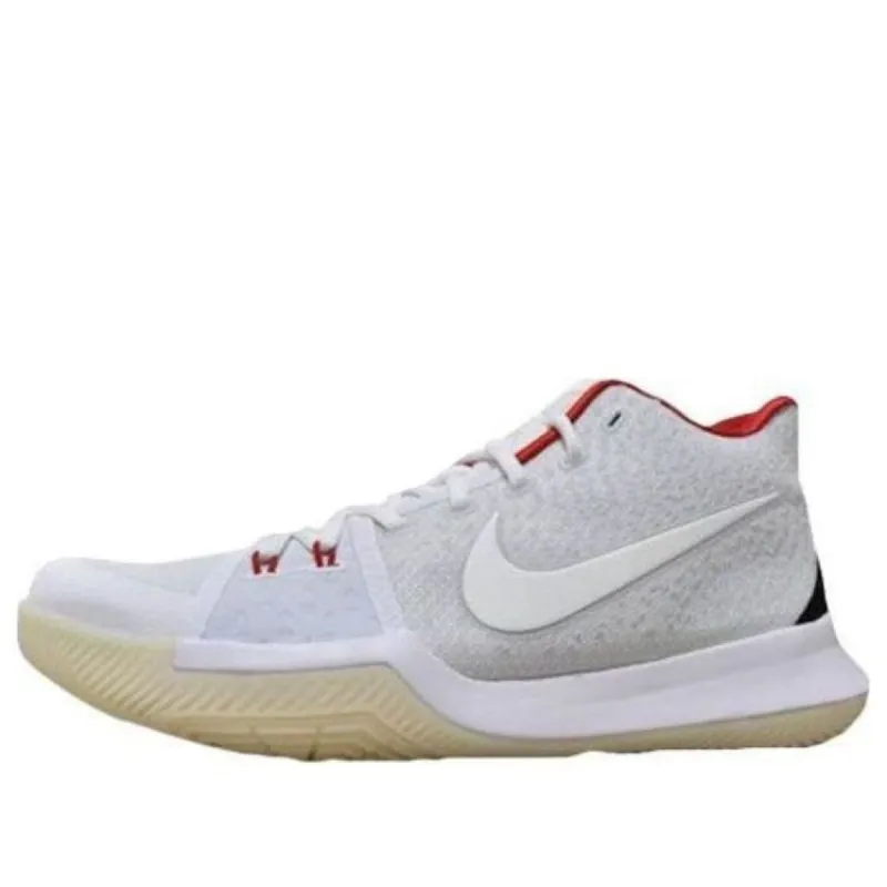 Nike Kyrie 3 'Asia Tour' AO2116-991 sold by KicksCrew