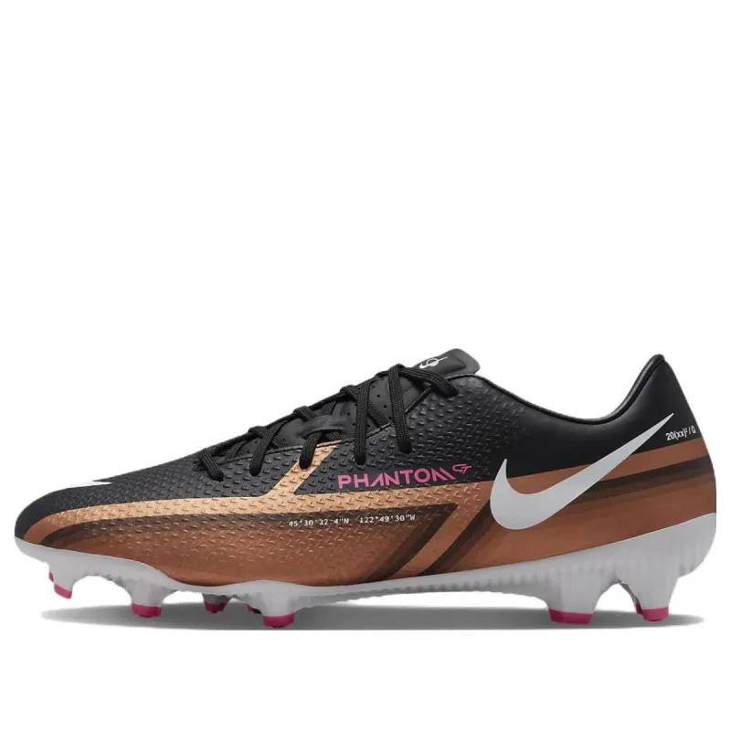 Nike Phantom GT2 Academy MG 'Generation Pack' DR5961-810 sold by KicksCrew