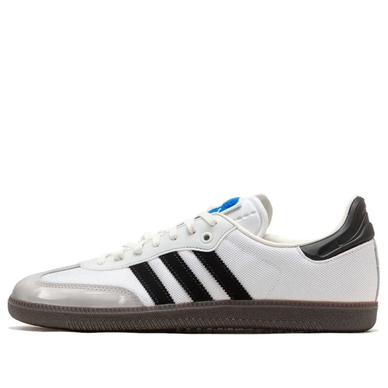 adidas x BSTN Samba 'Consortium Cup' IE0168 sold by KicksCrew