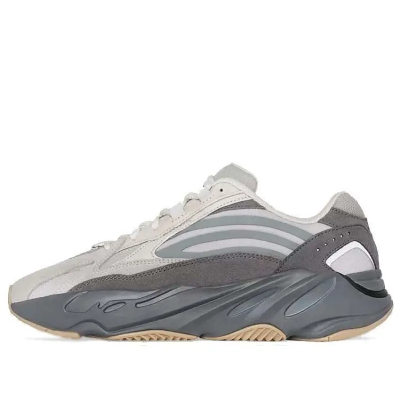 adidas originals Yeezy boost 700 V2 'Tephra' 2023 FU7914-2023 sold by KicksCrew