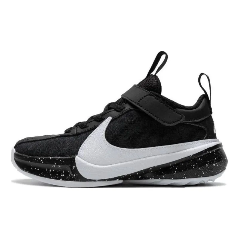 (PS) Nike Zoom Freak 5 PS 'Working Man' DZ4485-003 sold by KicksCrew