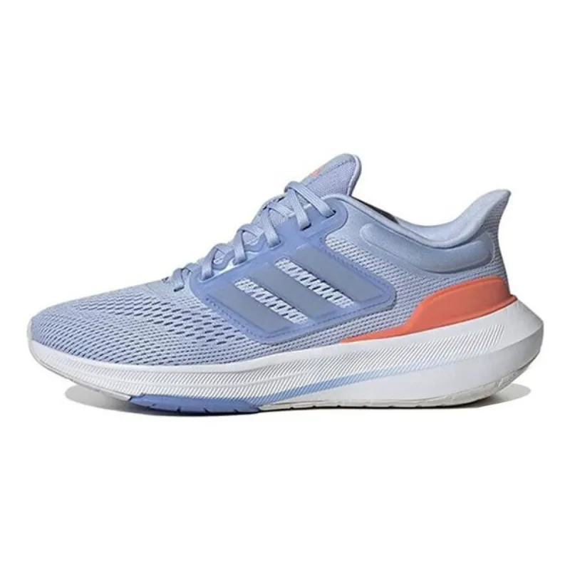 (WMNS) adidas Ultrabounce 'Blue Dawn' HP5783 sold by KicksCrew