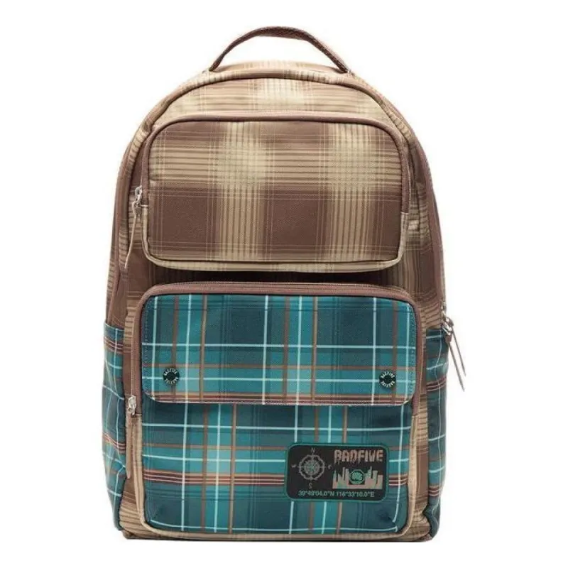 (WMNS) GUCCI Tennis 1977 Shoes 'Interlocking G - Green' 725879-UKO70-8864 sold by KicksCrew