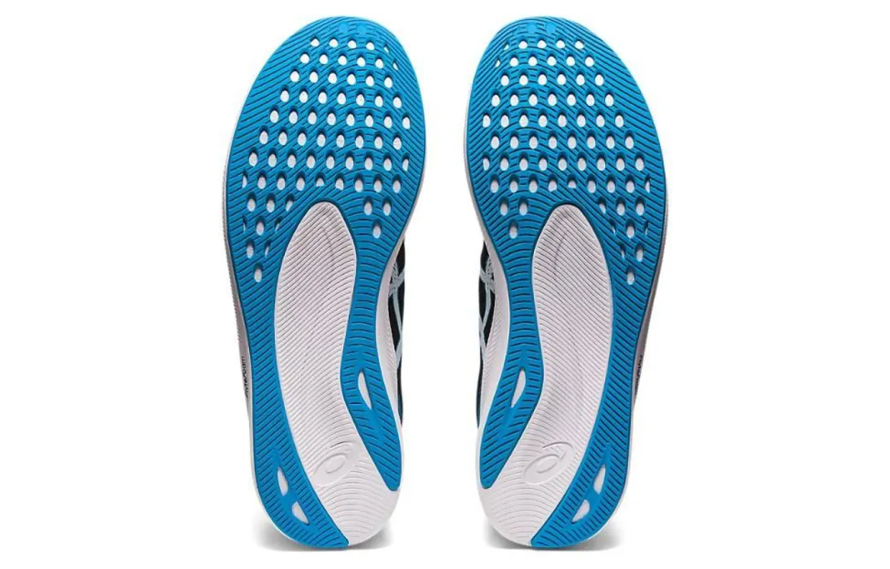 (WMNS) Skechers Go Walk Smart 2 'Taupe' 124732-TPE sold by KicksCrew