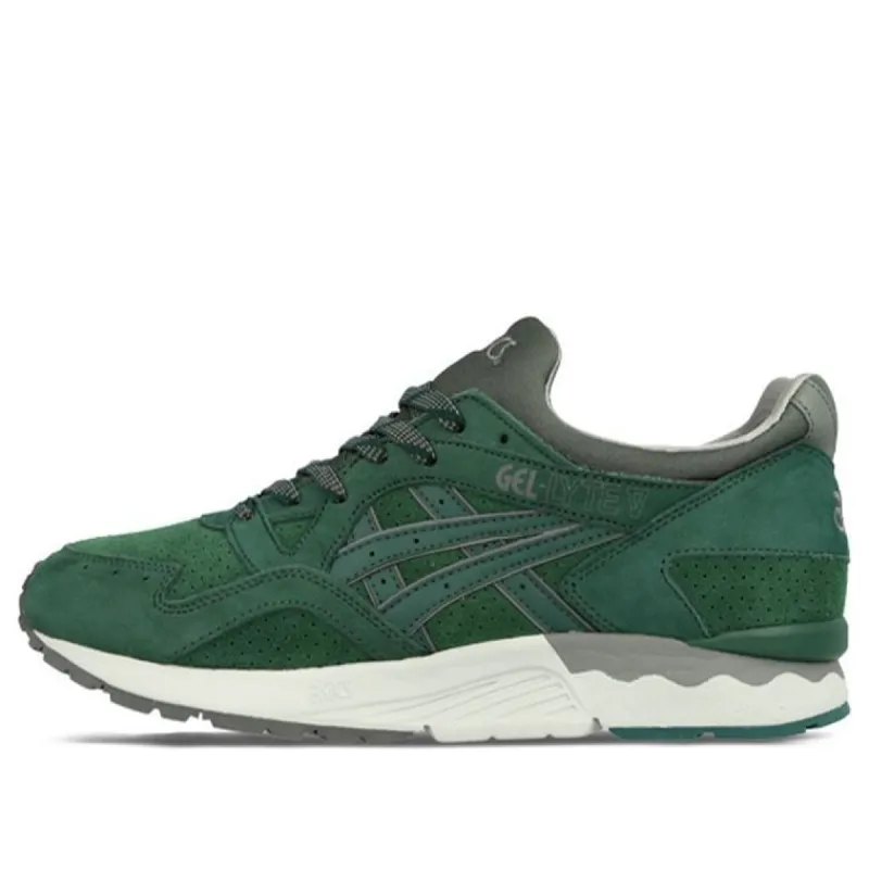 ASICS Gel Lyte 5 'Outdoor' H5D2L-8080 sold by KicksCrew