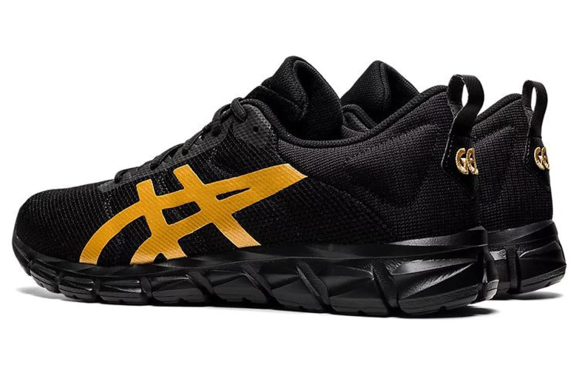 ASICS Gel-Quantum Lyte 