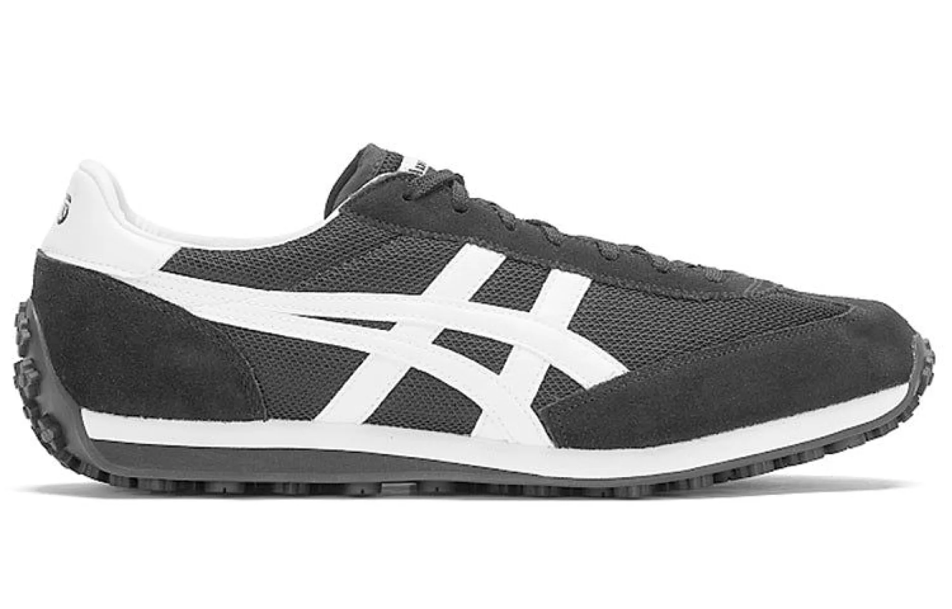 Onitsuka Tiger Edr 78 