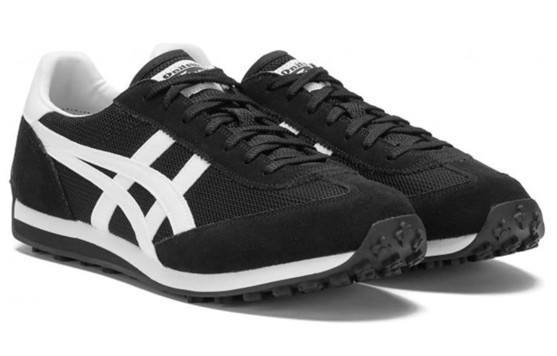 Onitsuka Tiger Edr 78 