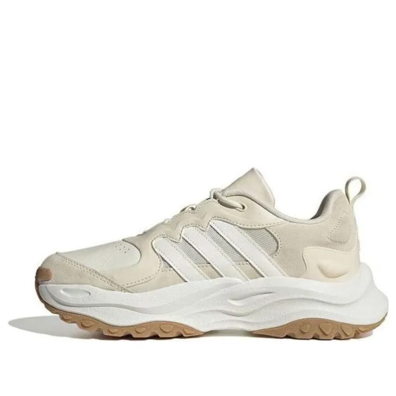 adidas Maxxwavy Rinning 'Beige' IF9301 sold by KicksCrew