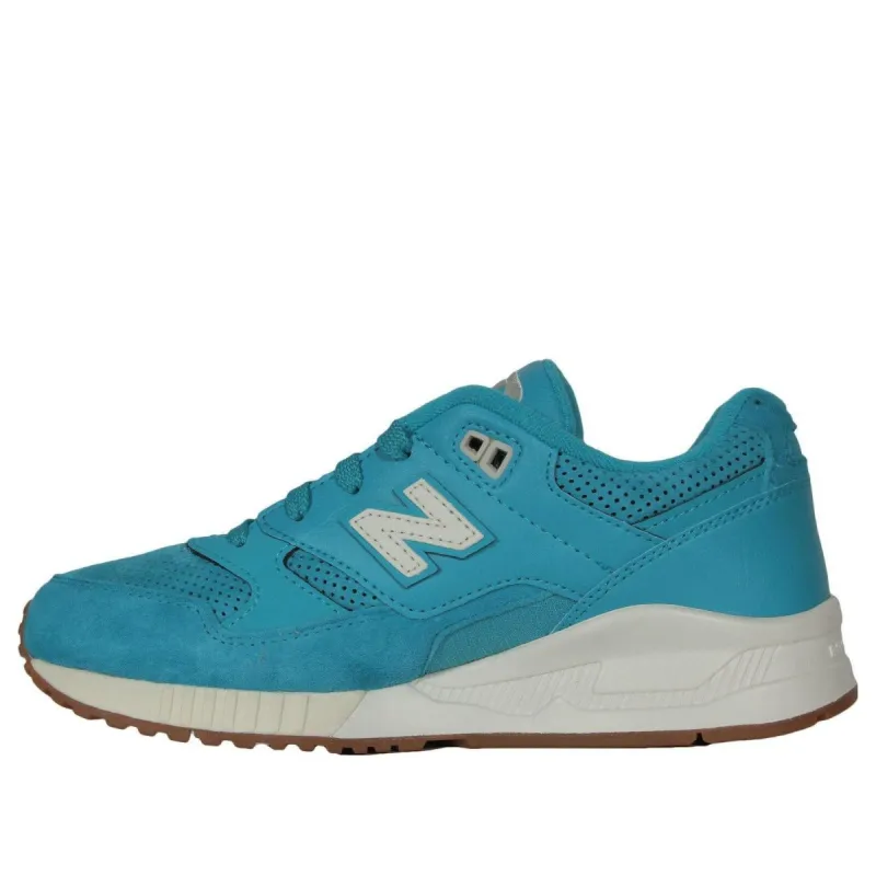 (WMNS) New Balance 530 'Blue Atoll' W530AAH sold by KicksCrew
