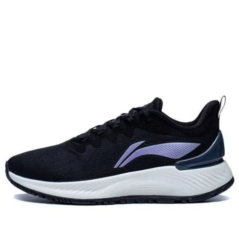 ASICS Gel Quantum 360 7 'Black Cayenne' 1201A867-008 sold by KicksCrew