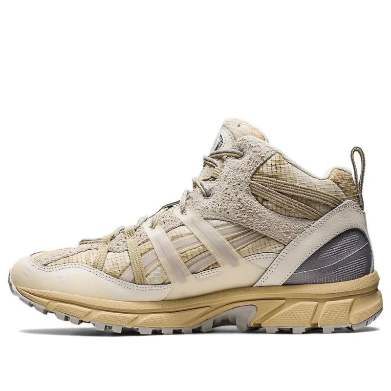 ASICS Gel Sonoma 15-50 MT 'Cream Sand' 1201A819-100 sold by KicksCrew