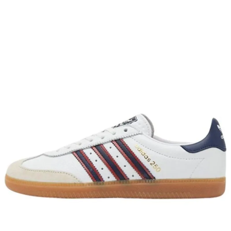 Nike Metcon 9 Fly 'Black White' DZ2615-001 sold by KicksCrew