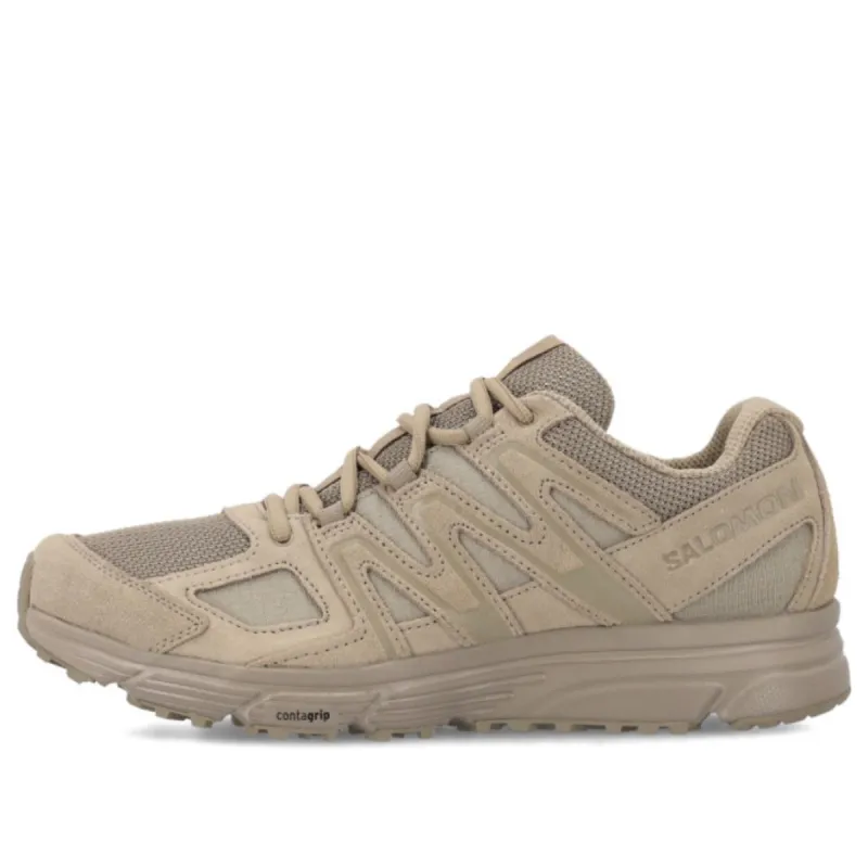 Hoka One One Anacapa Low GORE-TEX 'Duffel Bag' 1122017-DBRYL sold by KicksCrew