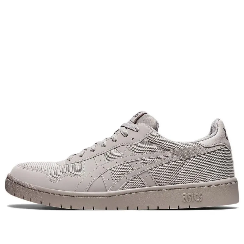 ASICS Japan S 'Oyster Grey' 1201A464-023 sold by KicksCrew